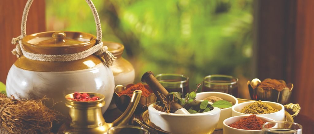 Alternative-Therapy-Yogalaya