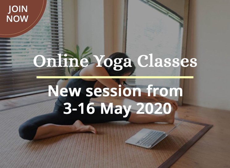 Join-Yoga-Classes-Online-at-Sivananda-Yogalaya-Auroville Pondicherry