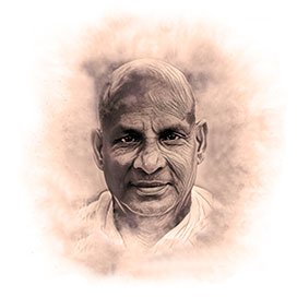 Swami Sivananda Founder Sivananda Yoga